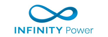 Infinity Power