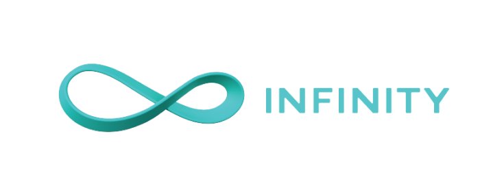 Infinity